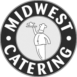 MIDWEST. CATERING.