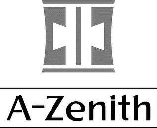 A-ZENITH