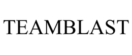 TEAMBLAST