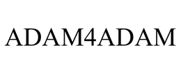 ADAM4ADAM