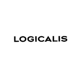 LOGICALIS