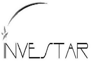 INVESTAR