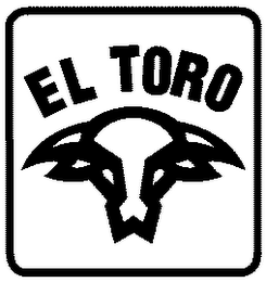 EL TORO