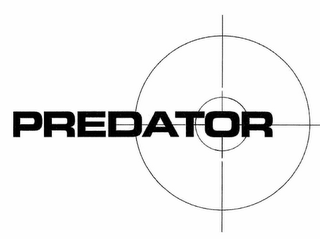 PREDATOR