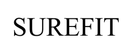 SUREFIT