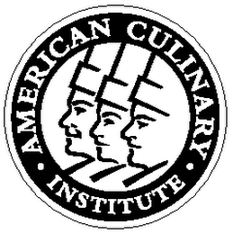 AMERICAN CULINARY INSTITUTE