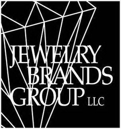 JEWELRY BRANDS GROUP LLC