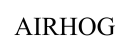 AIRHOG