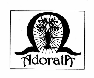 ADORATA