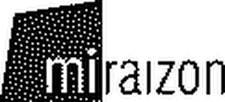 MIRAIZON
