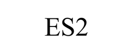 ES2