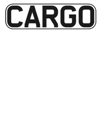 CARGO