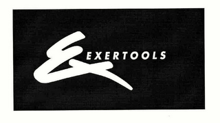 EXERTOOLS