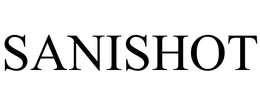 SANISHOT