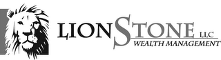 LIONSTONE, LLC WEALTH MANAGEMENT