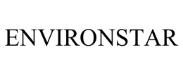 ENVIRONSTAR