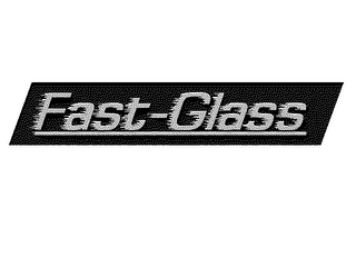 FAST-GLASS