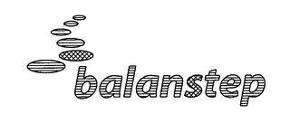 BALANSTEP