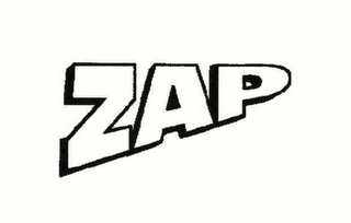 ZAP