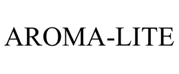 AROMA-LITE