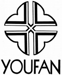 YOUFAN