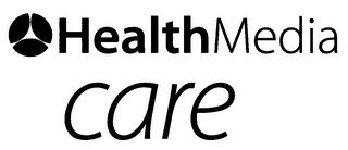 HEALTHMEDIA CARE