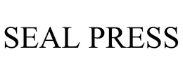 SEAL PRESS