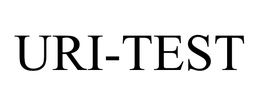 URI-TEST