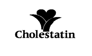 CHOLESTATIN