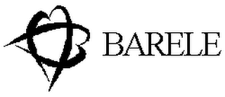 BARELE