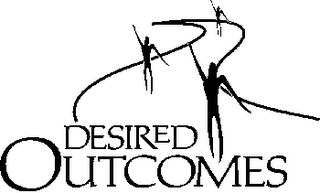 DESIRED OUTCOMES