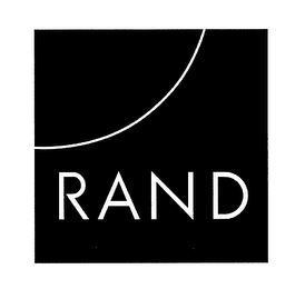 RAND