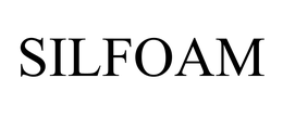 SILFOAM
