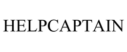 HELPCAPTAIN
