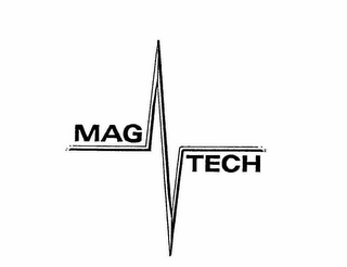 MAG TECH