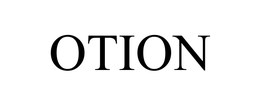 OTION