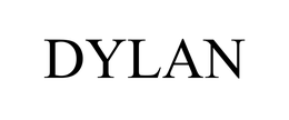 DYLAN