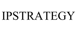 IPSTRATEGY