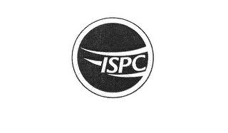 ISPC