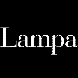 LAMPA