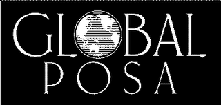 GLOBAL POSA