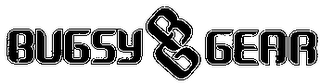 BUGSY BG GEAR
