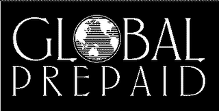 GLOBAL PREPAID