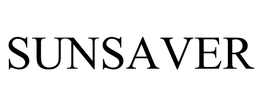 SUNSAVER