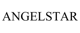 ANGELSTAR INSPIRED PRODUCTS, INC.