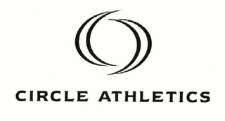 CIRCLE ATHLETICS