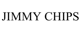 JIMMY CHIPS