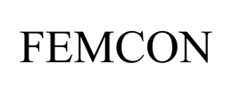 FEMCON
