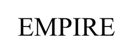 EMPIRE