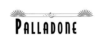 PALLADONE